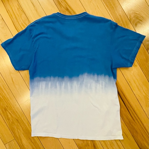 POKEMON MENS MEDIUM SHIRT, Excellent Condition, Clean, Cute - Picture 4 of 7